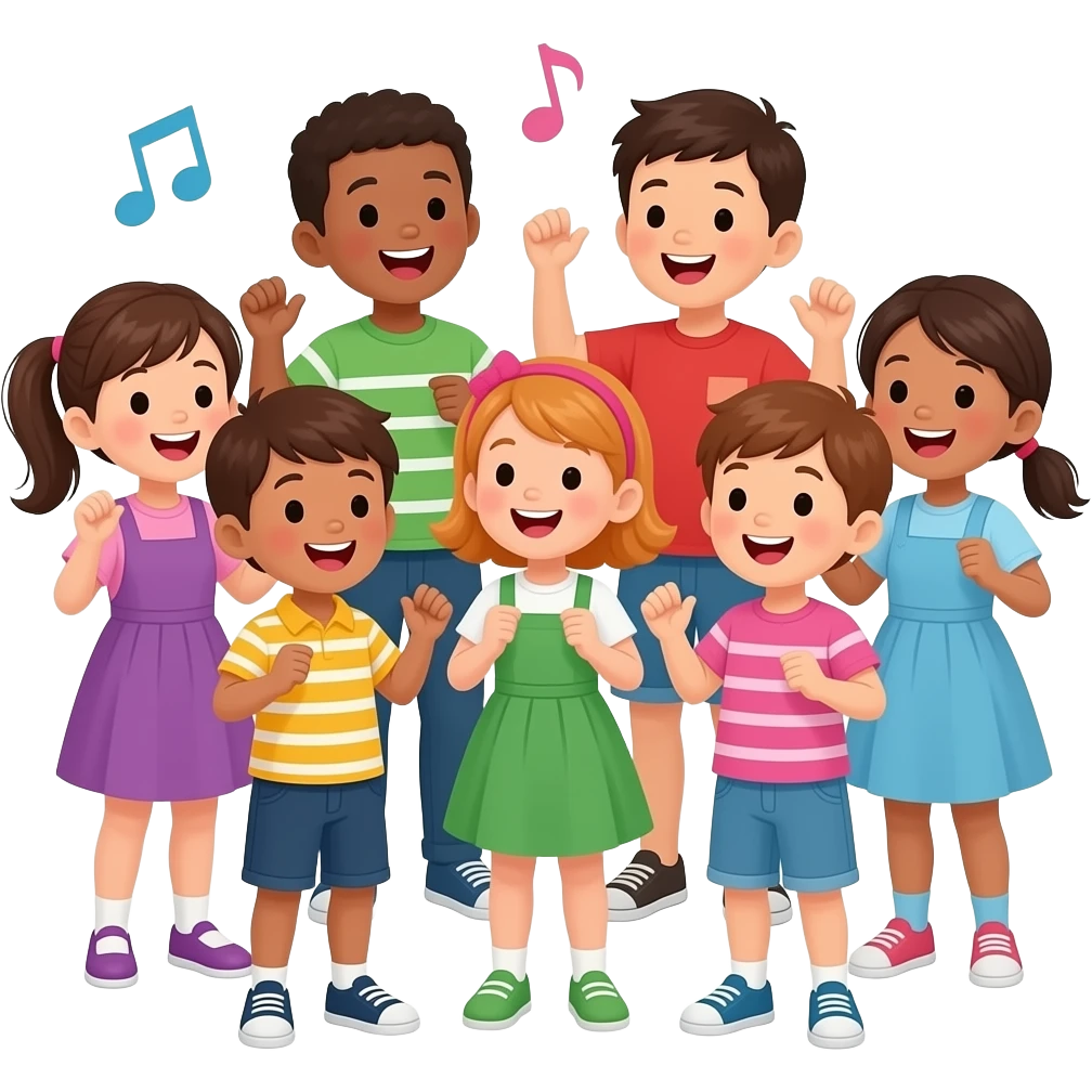 https://youtube.com/@kidssongsfun?feature=shared emoji