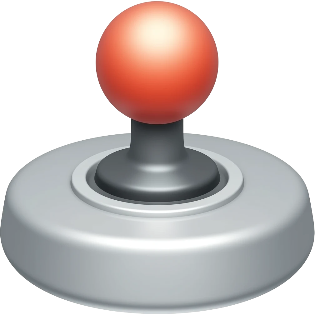 Geometry dash emoji