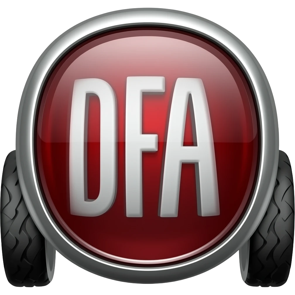 Fiat Trmalygio (2011) emoji