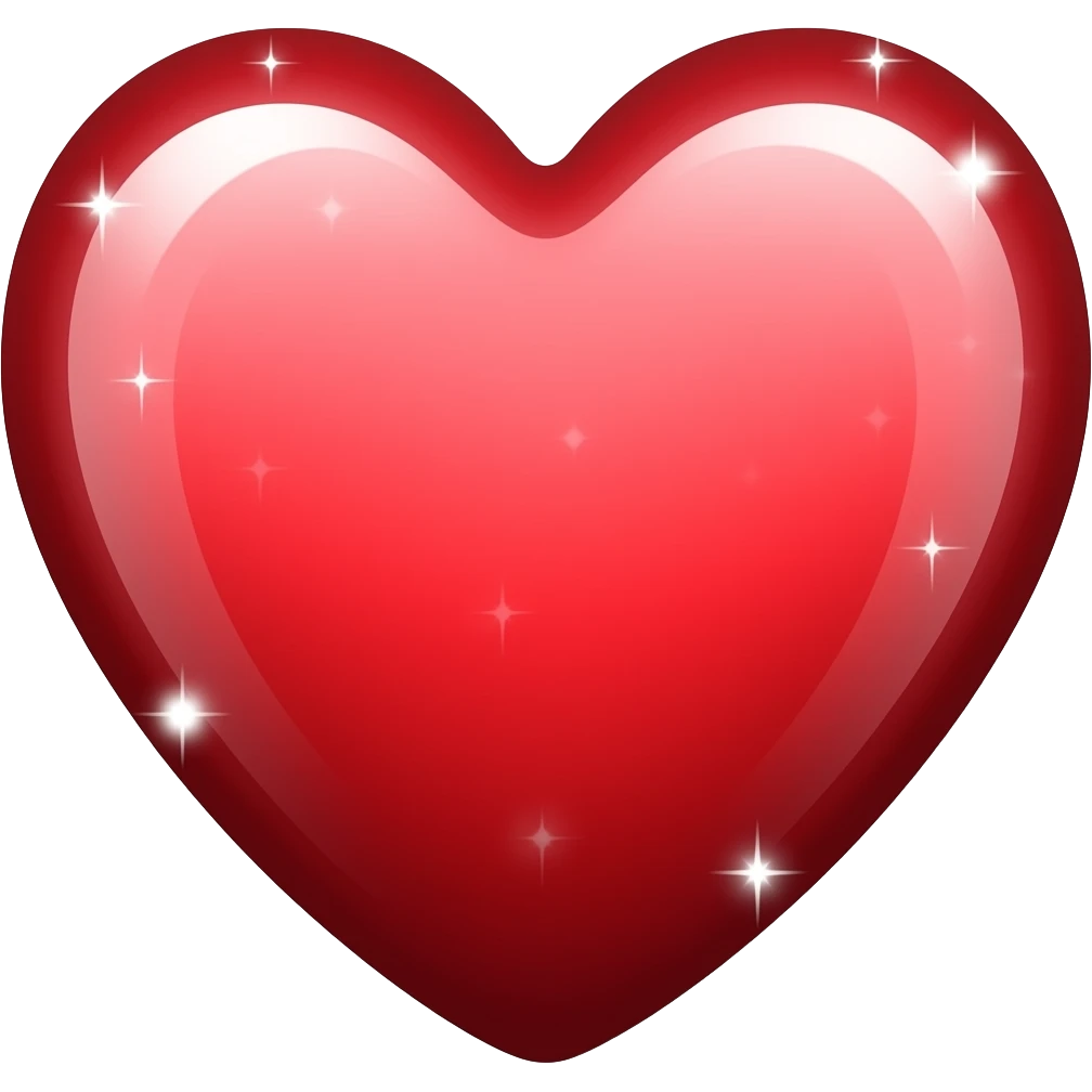 💖 emoji