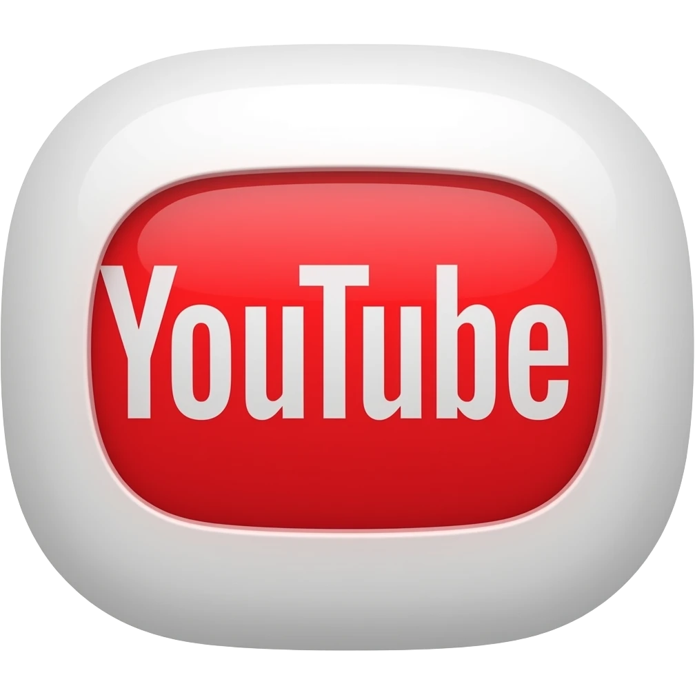 youtube emoji