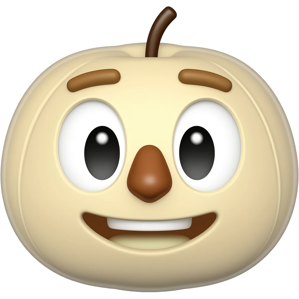 fig emoji