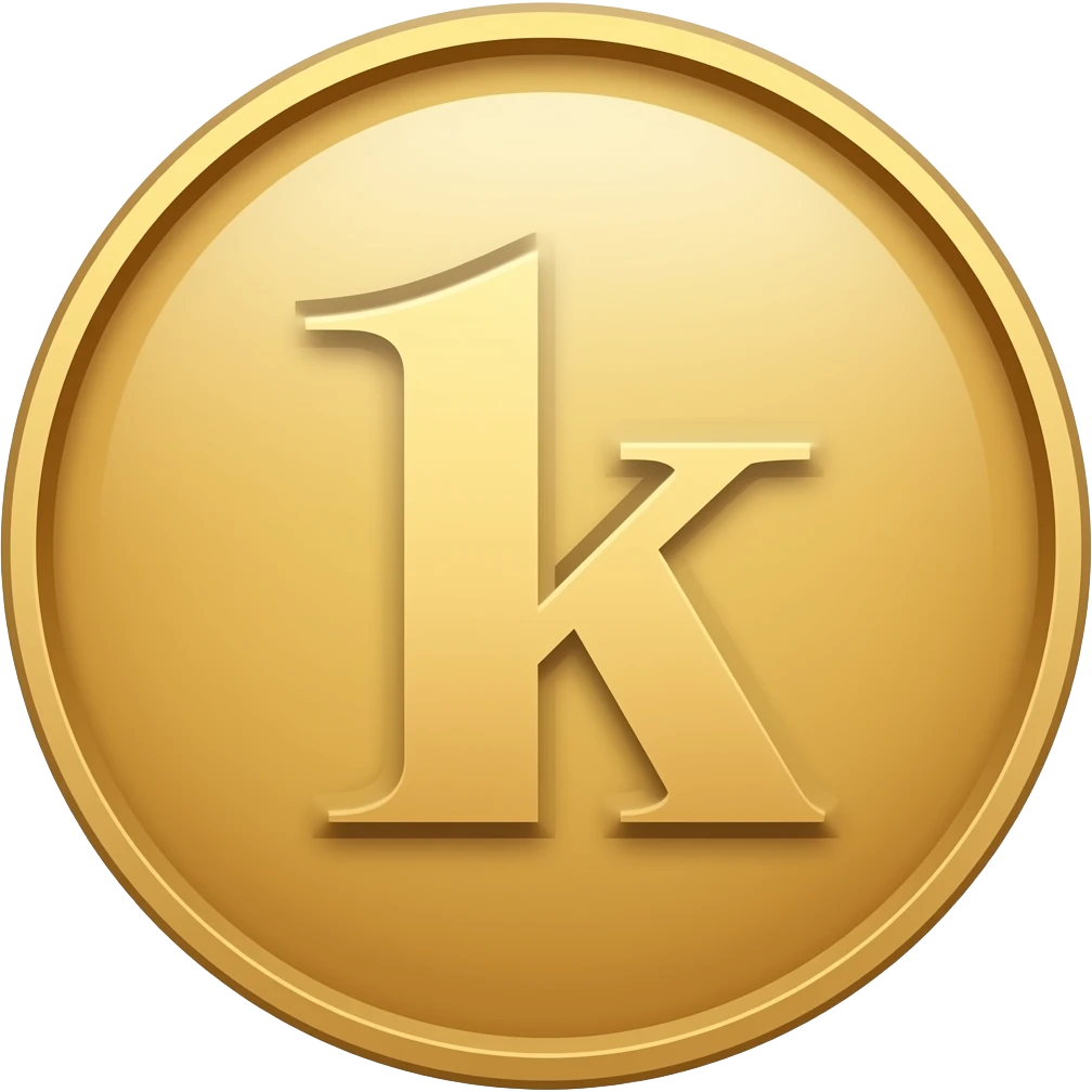 Moneda emoji