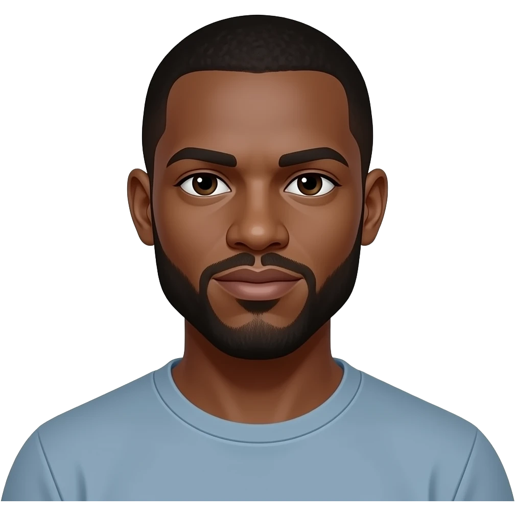 lavonte david emoji