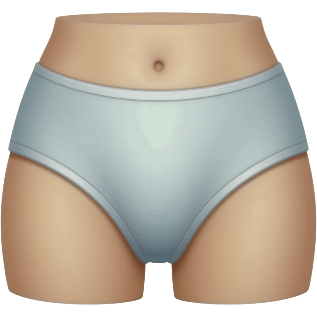 panties emoji