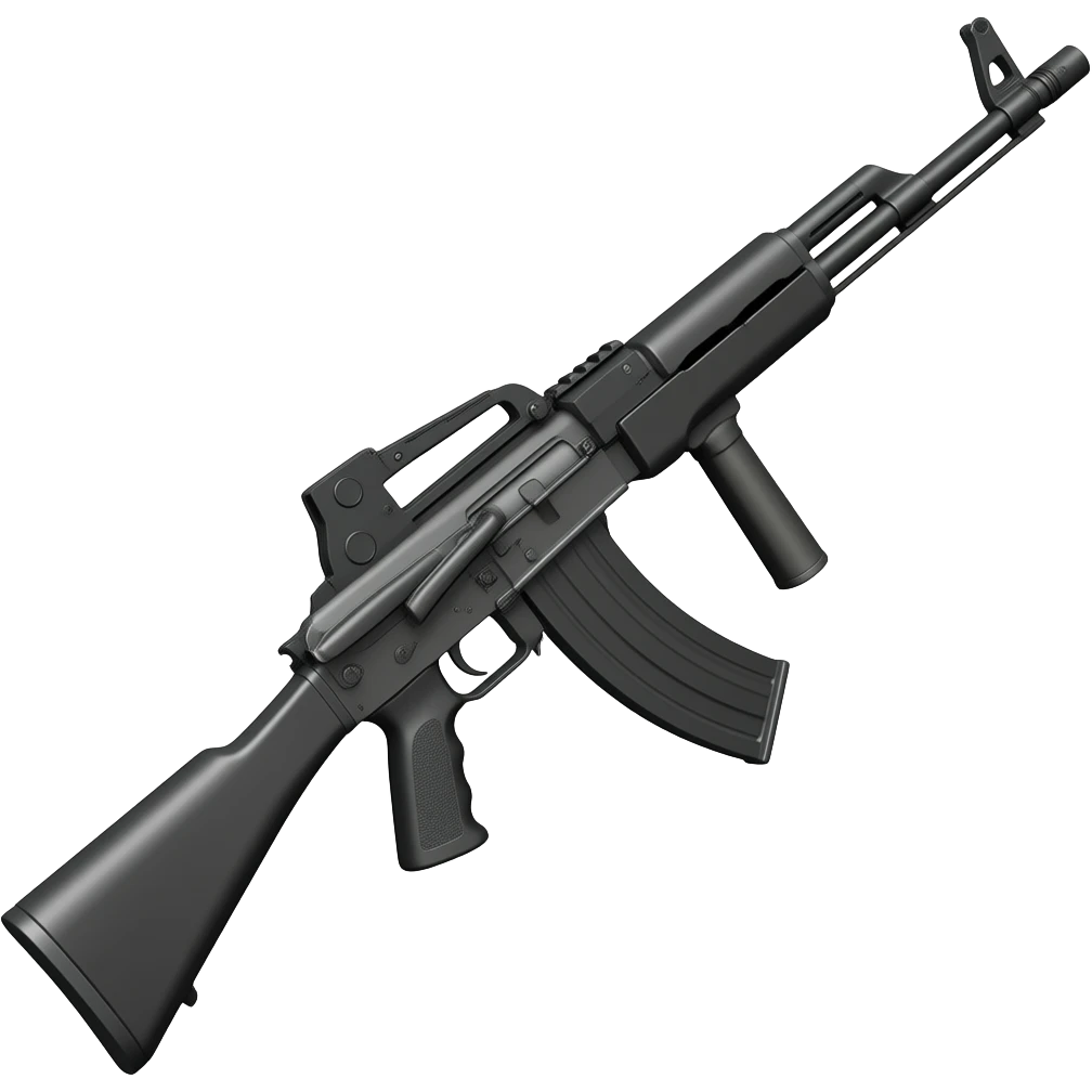 SKS emoji