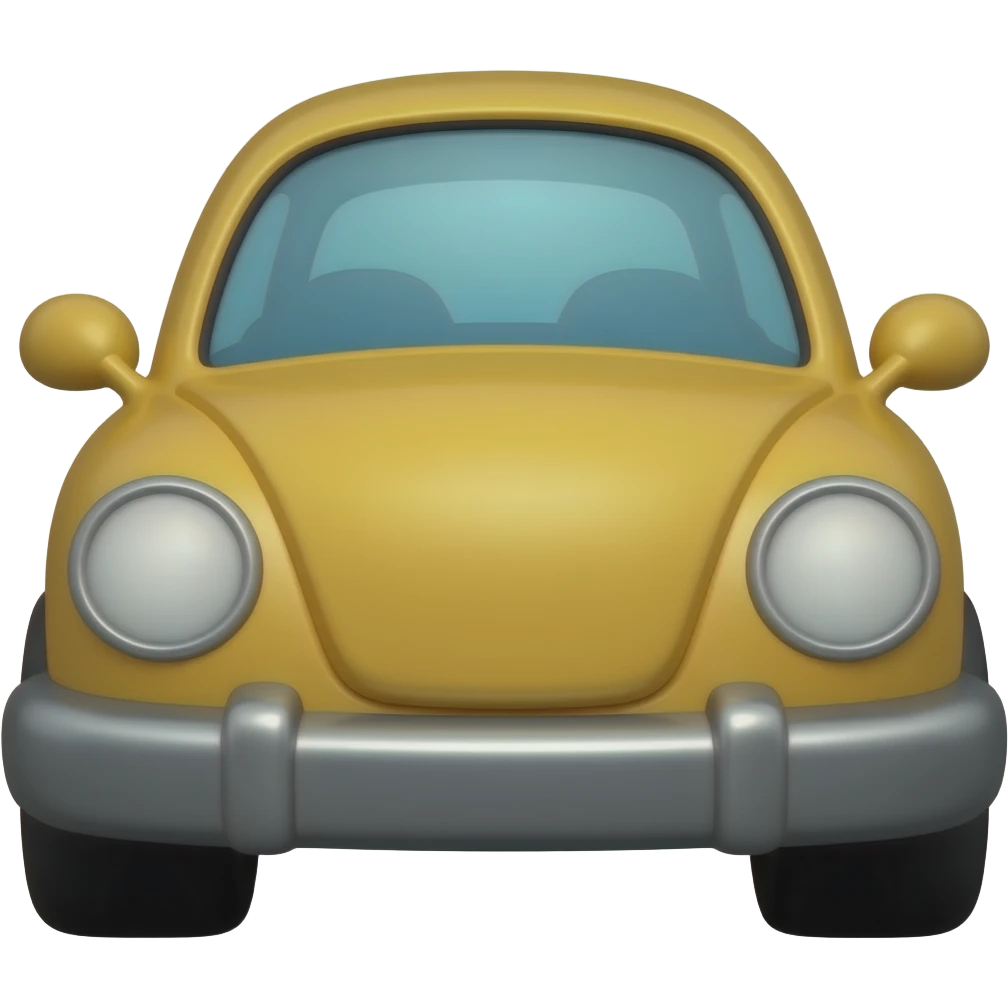 toys emoji