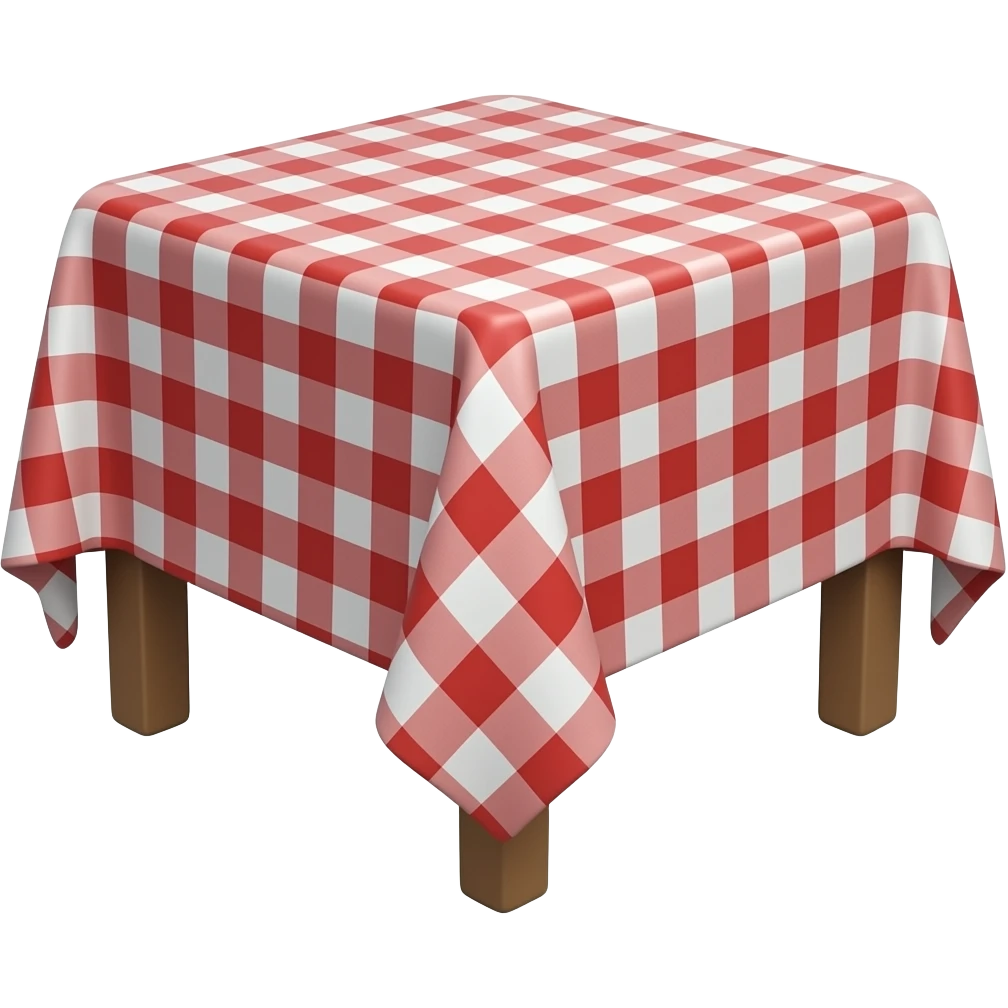 Tabla emoji