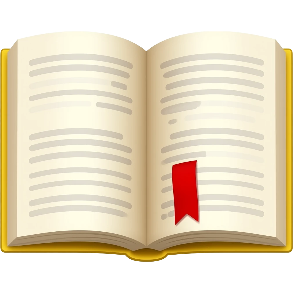 libro emoji