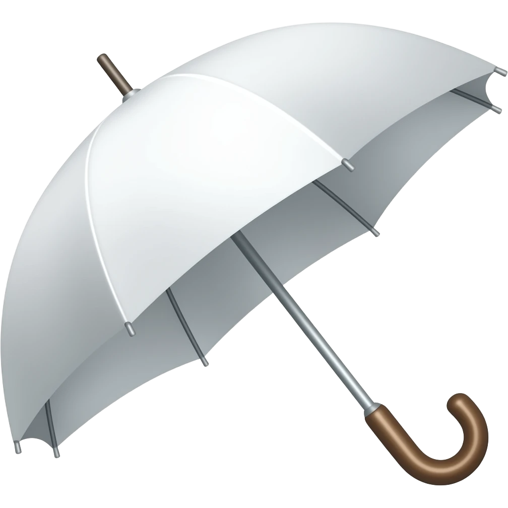 Umbrella emoji