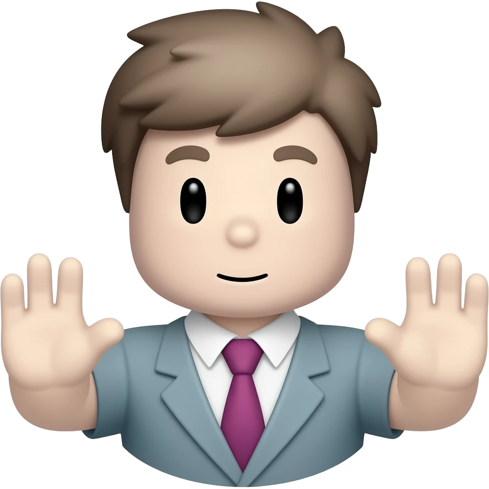 Roblox emoji