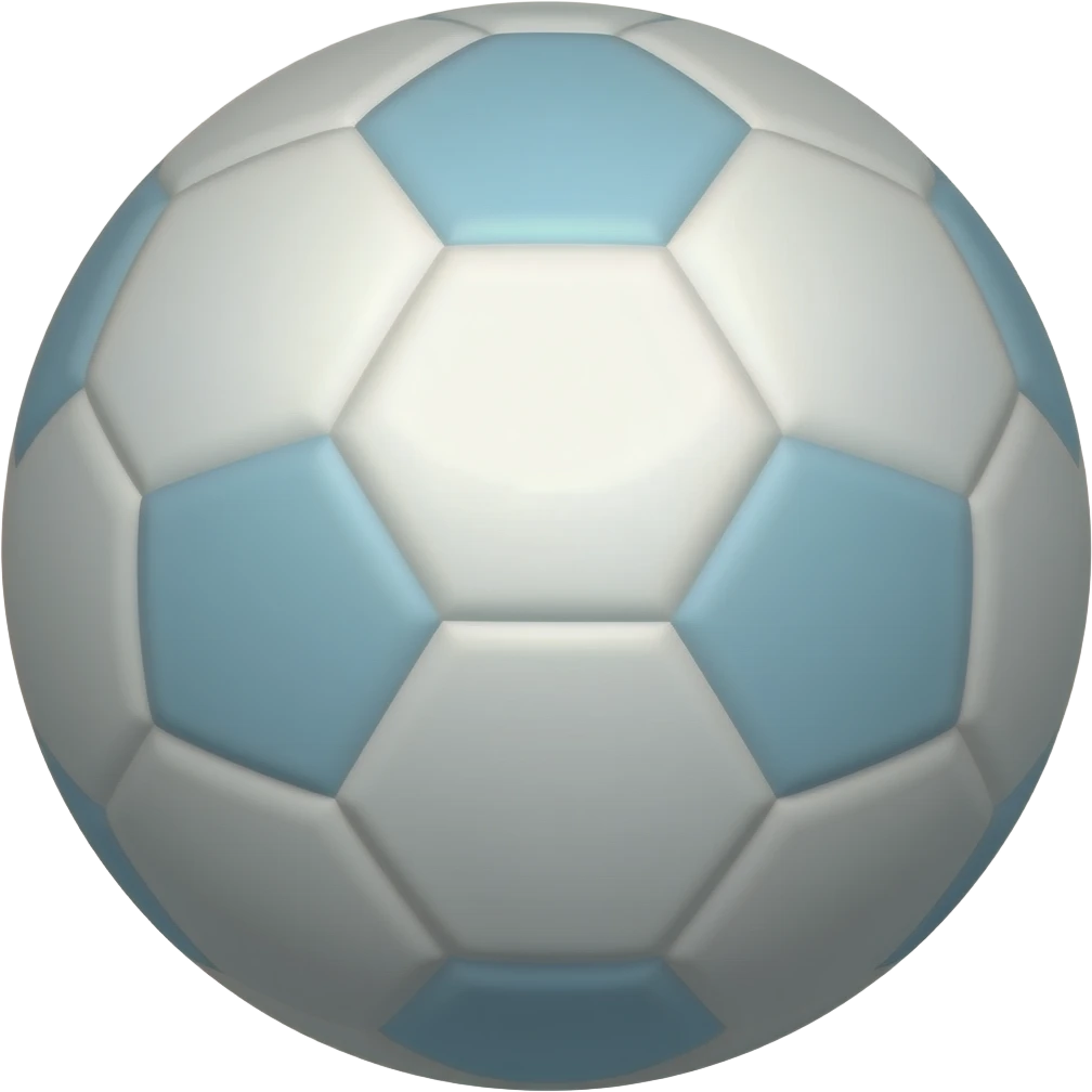 ball emoji