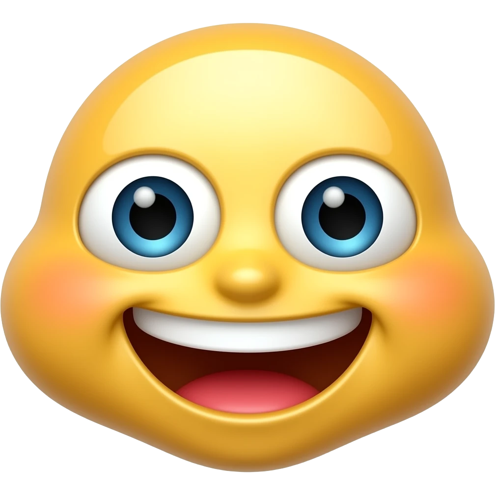 meme emoji