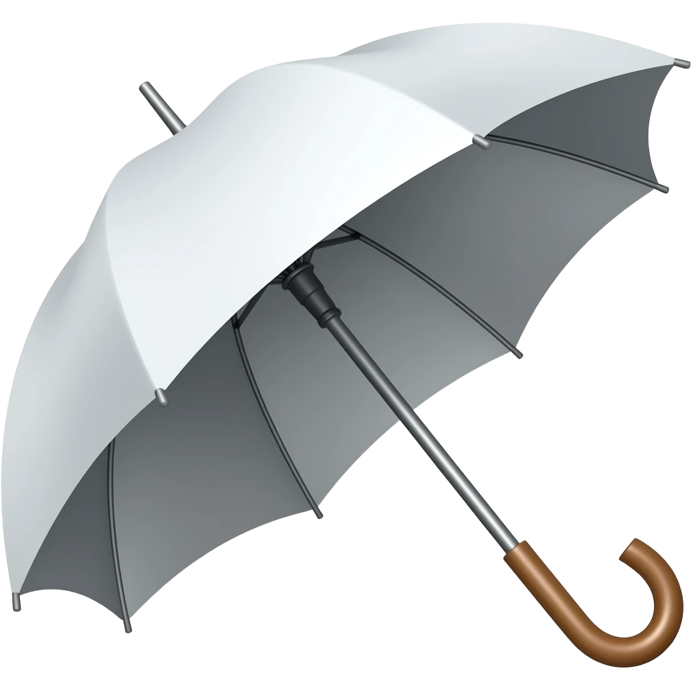 umbrella emoji