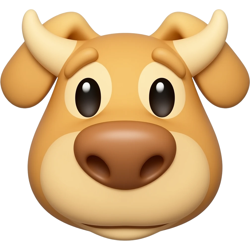 Jamb emoji