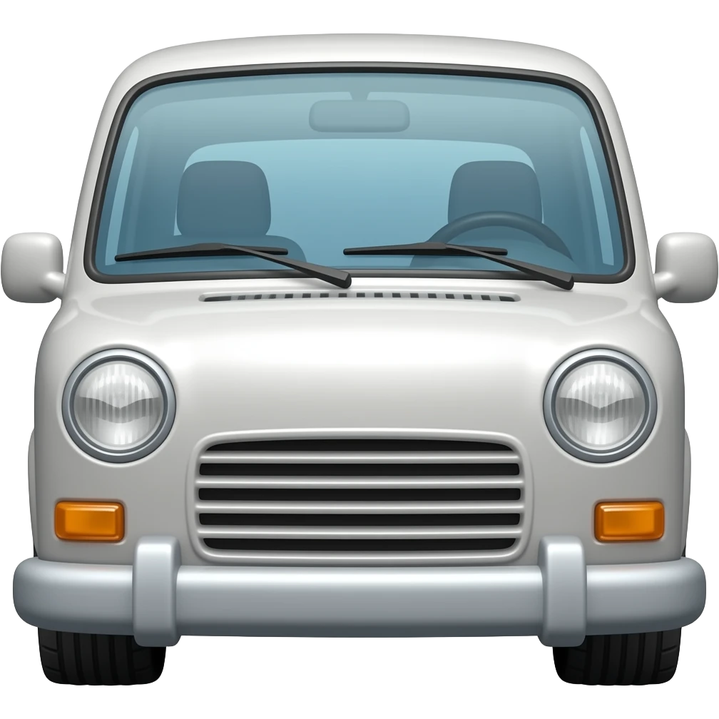 van emoji