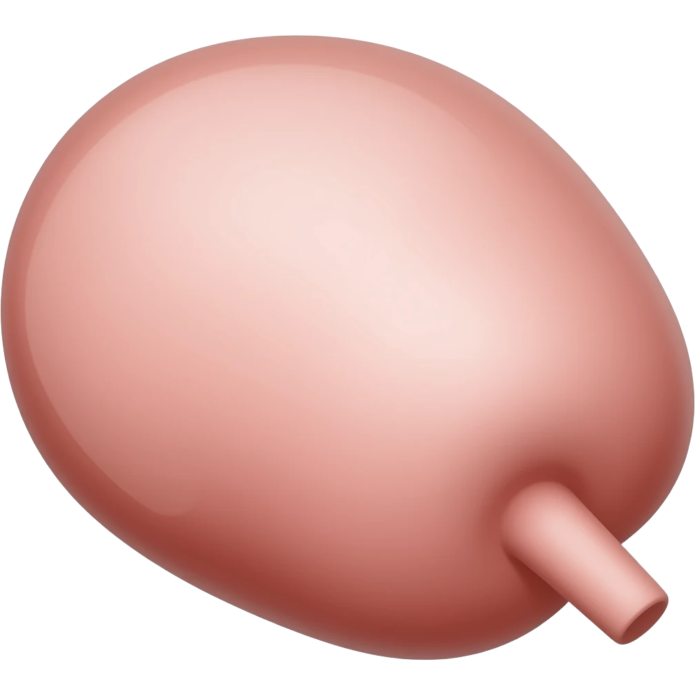 Penis emoji emoji