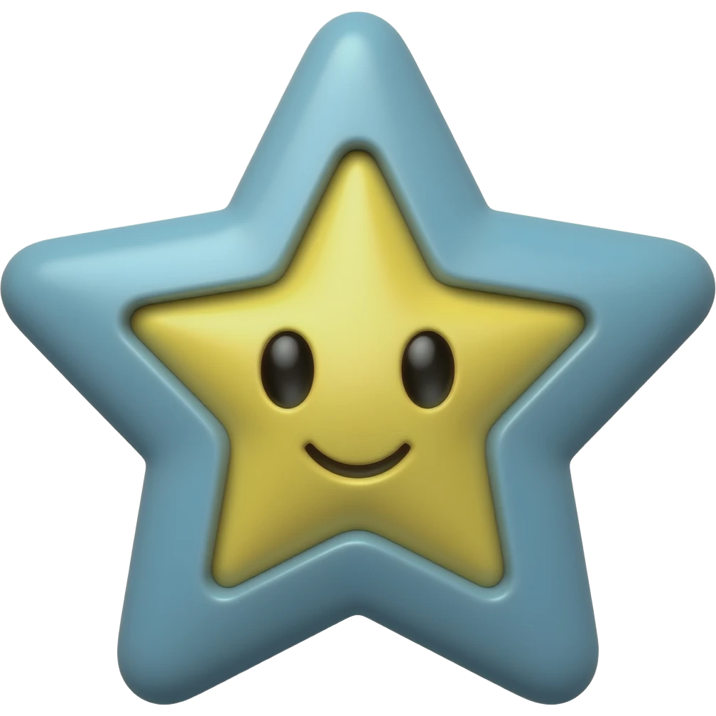 stargoon emoji