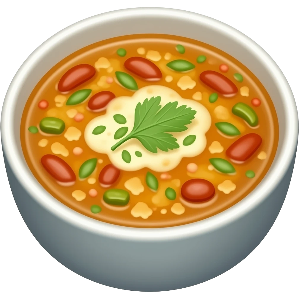 SOPA emoji