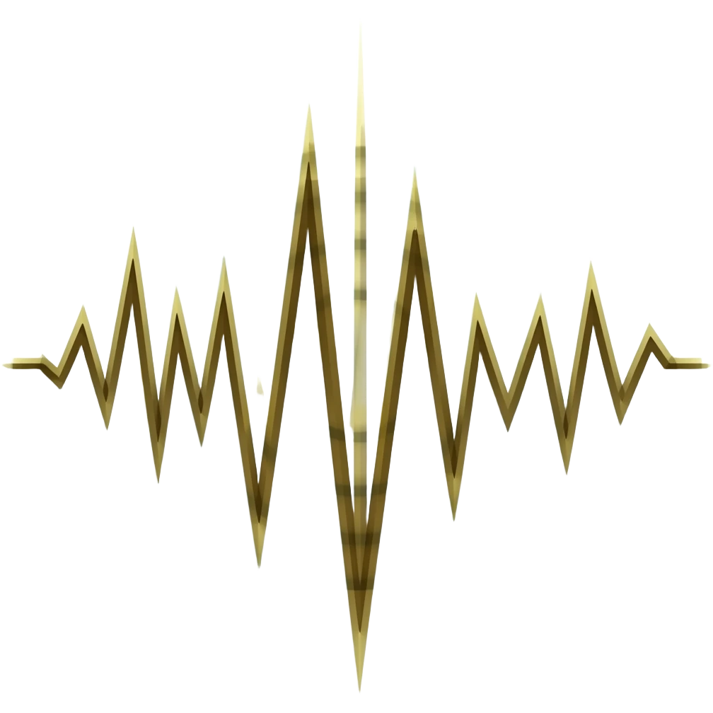 sound emoji