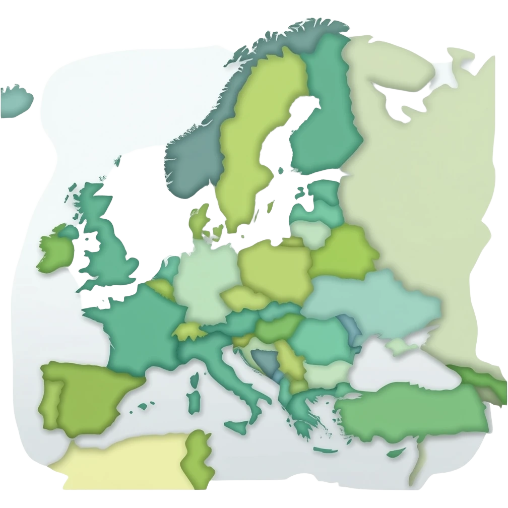 map emoji