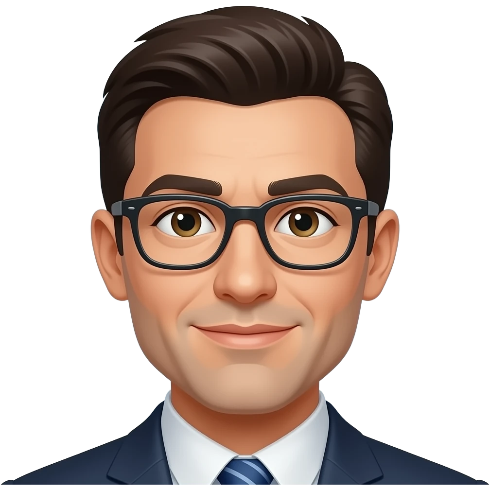 Katseye emoji