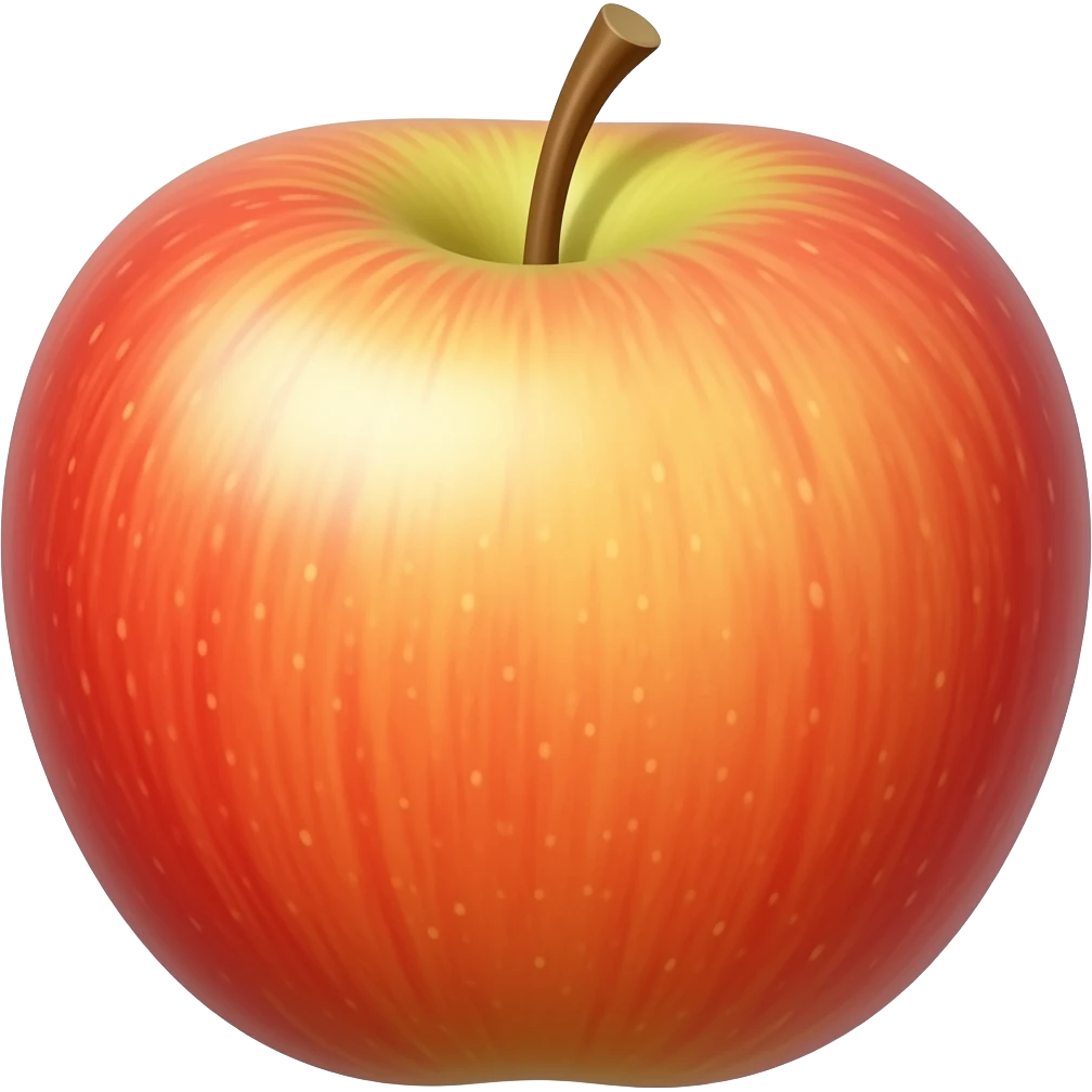 with stem emoji