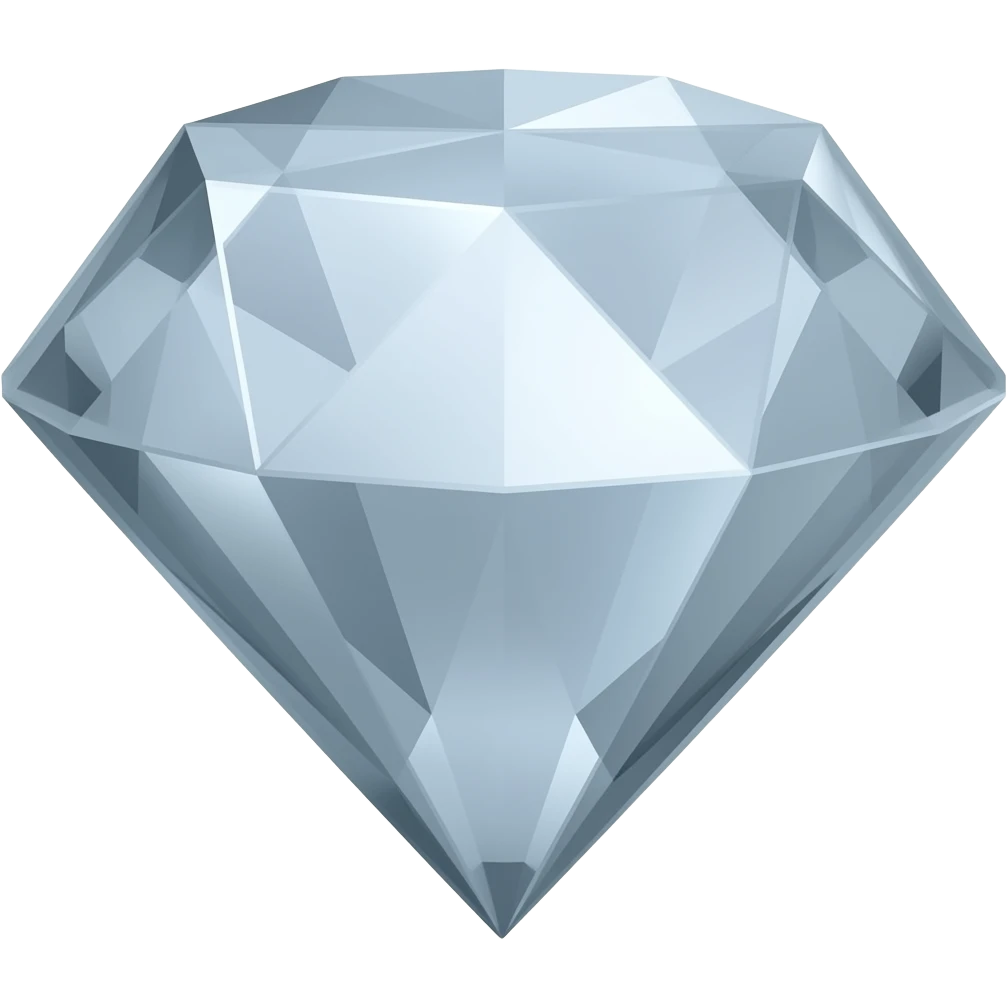 dimond emoji