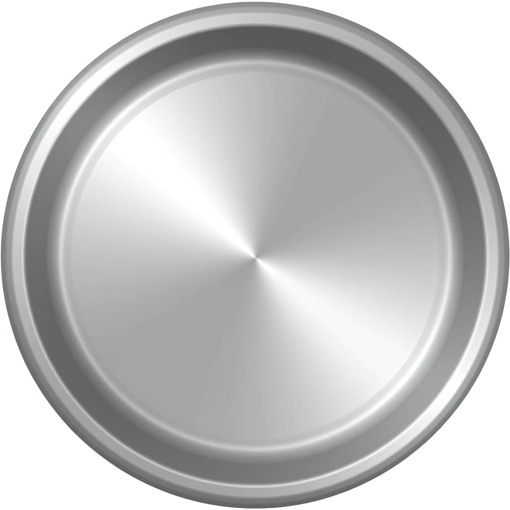Metal emoji