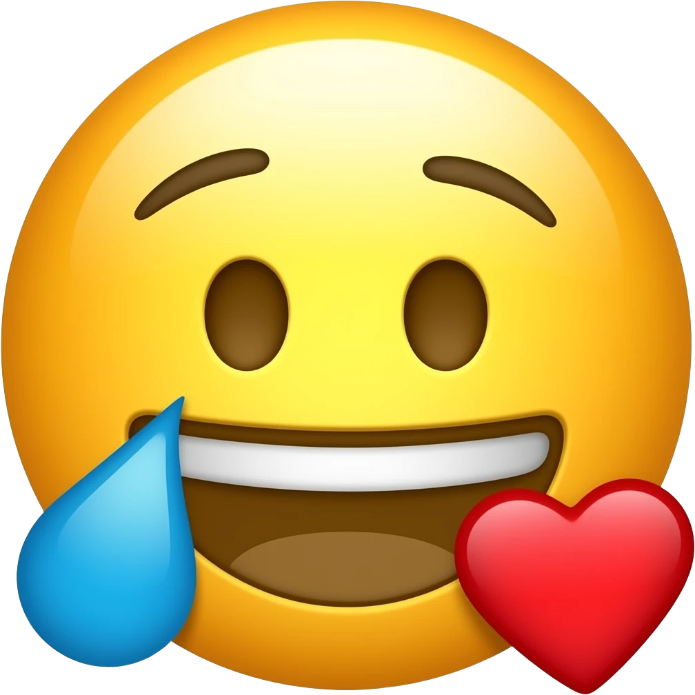 emojis.com emoji