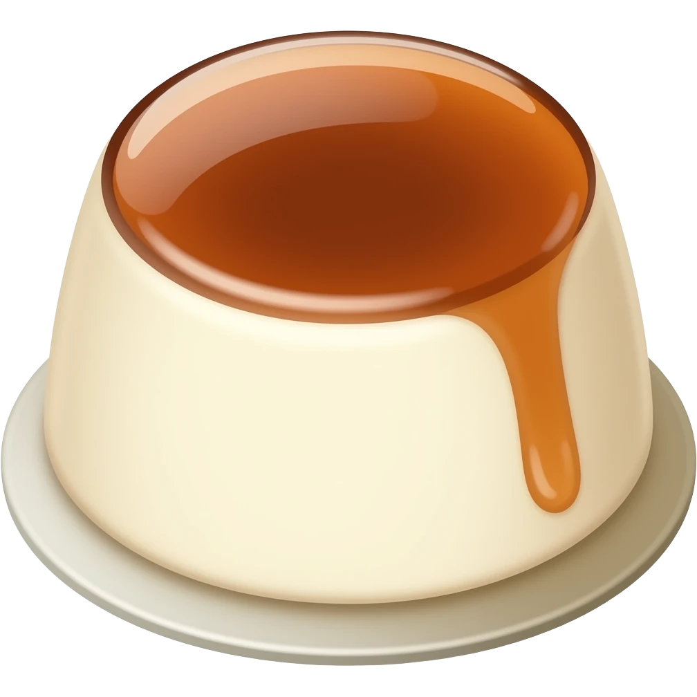 panacota emoji