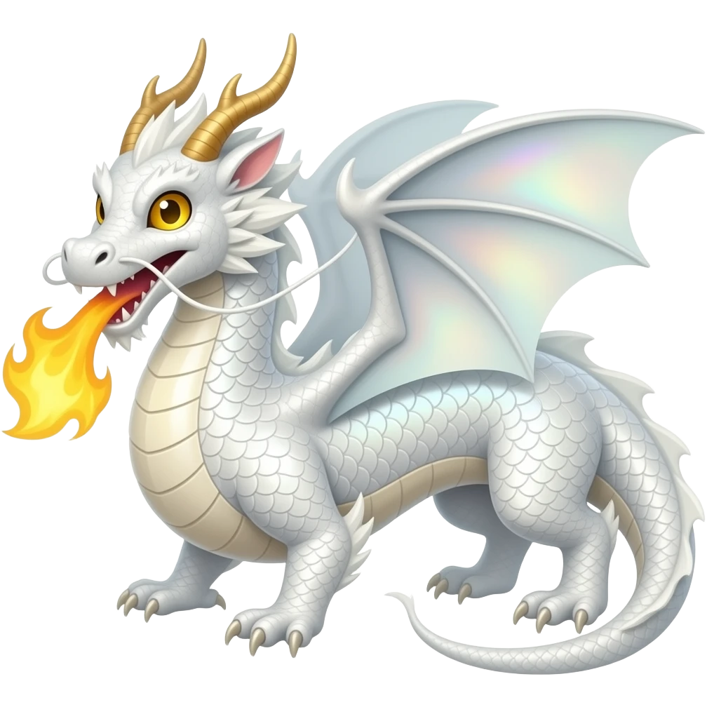 Emoji de dragon. Arrax es de la serie La Casa del Dragón. Se ...