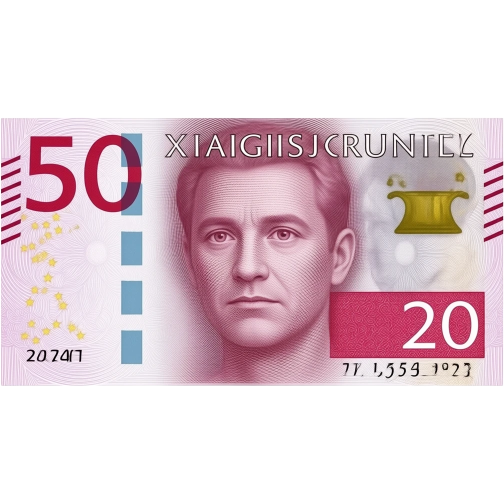 SEK emoji