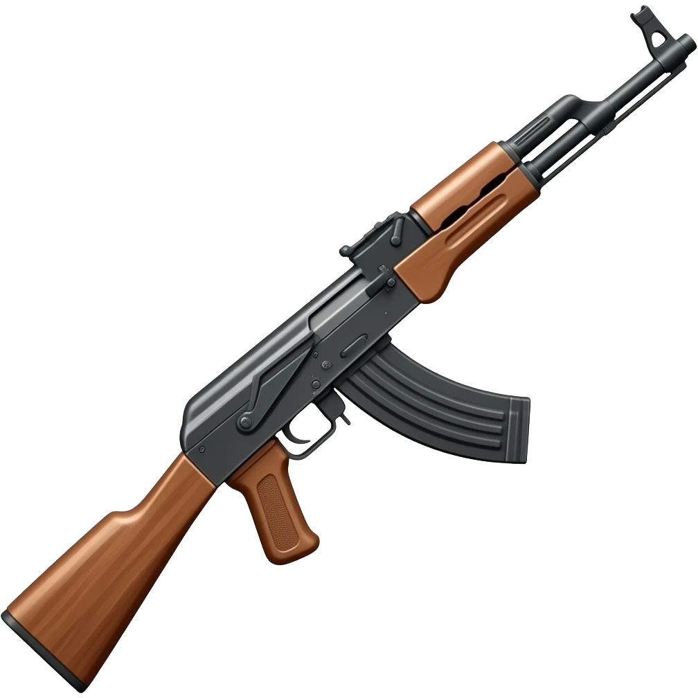 Ak40 7 emoji