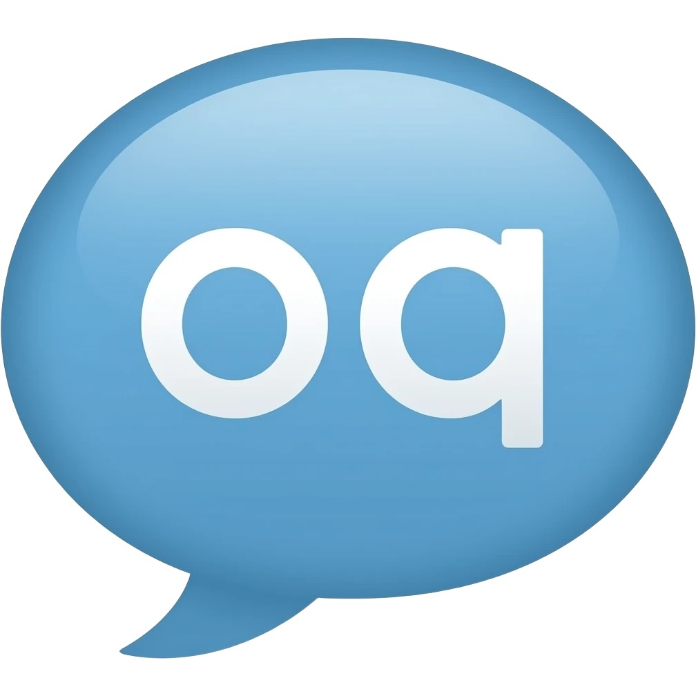 chatgpt emoji