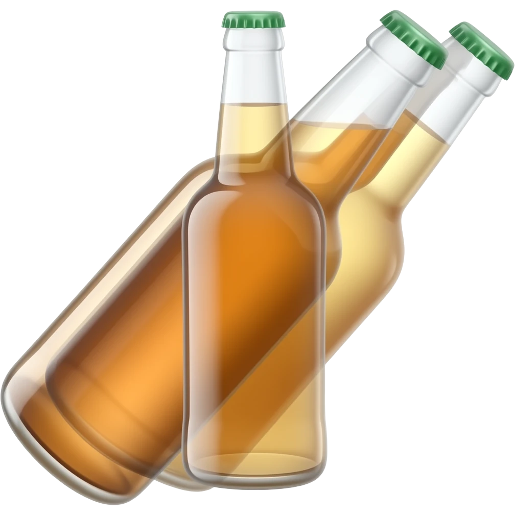 beer emoji