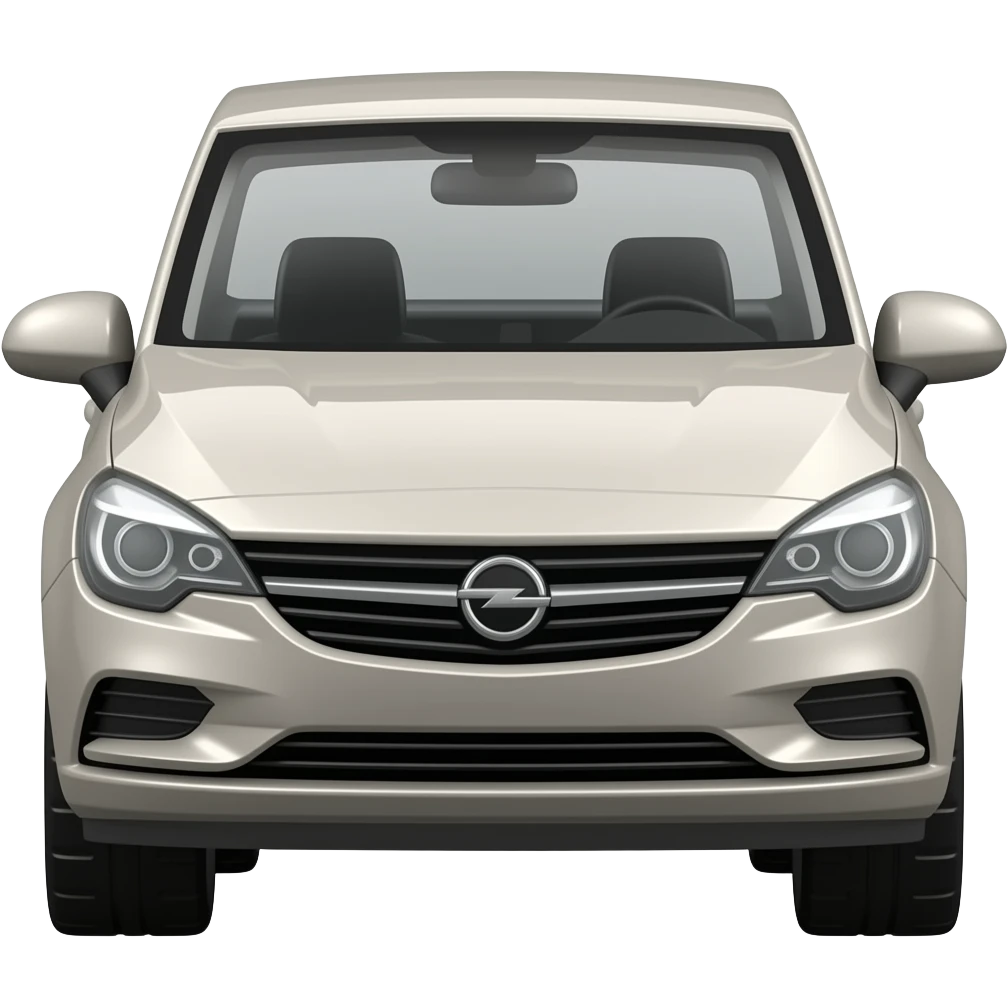 lego opel astra emoji
