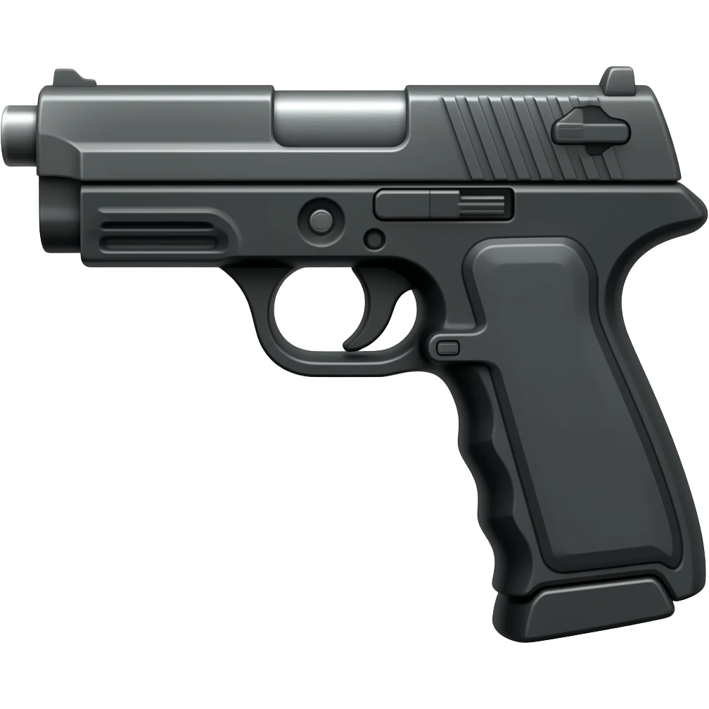 taser emoji