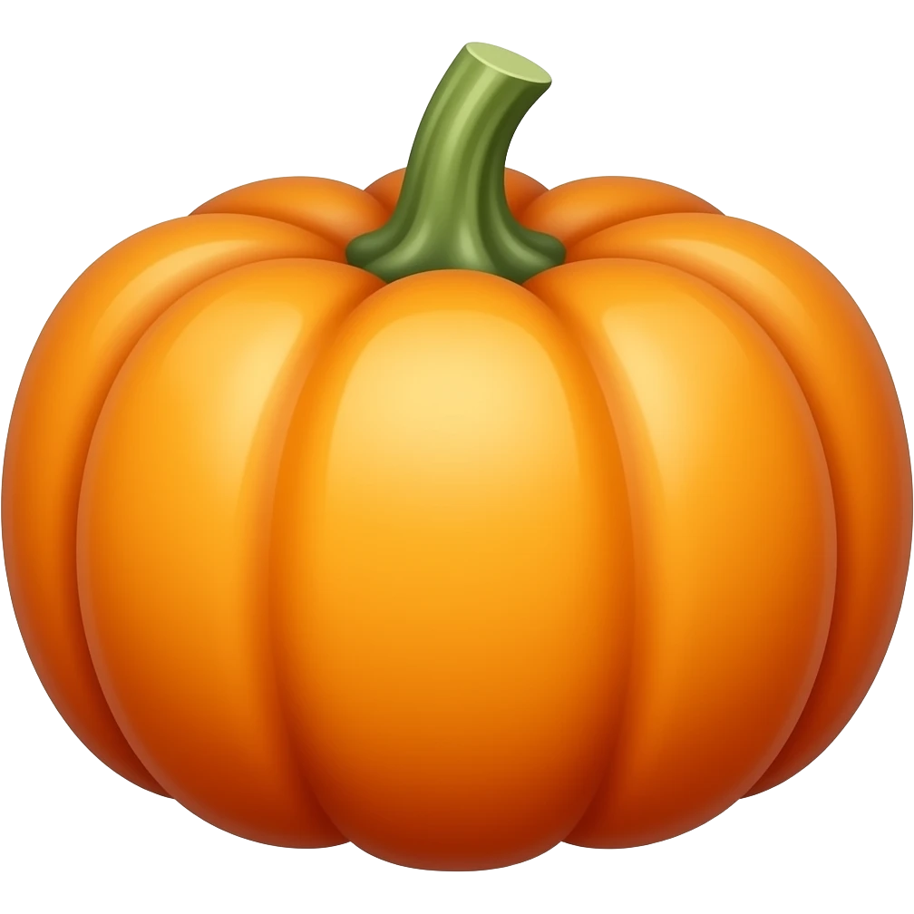 🎃 emoji