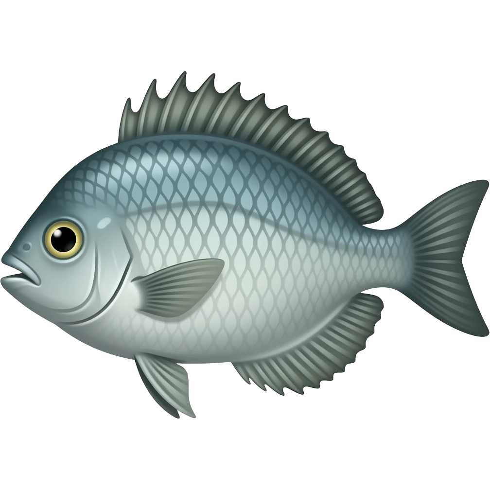 Sole emoji