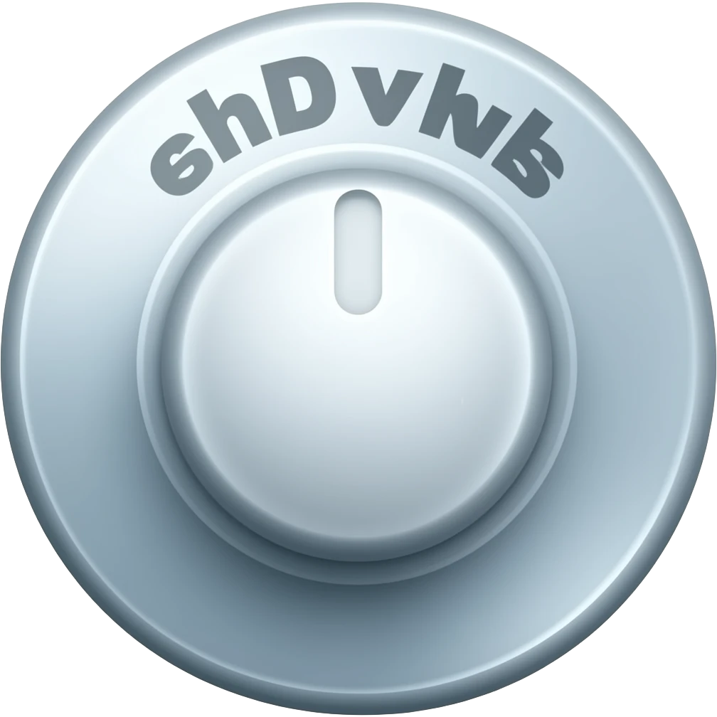 custom_shower_knob emoji