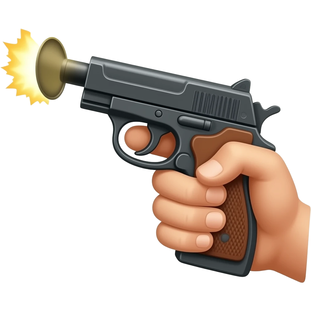 load emoji