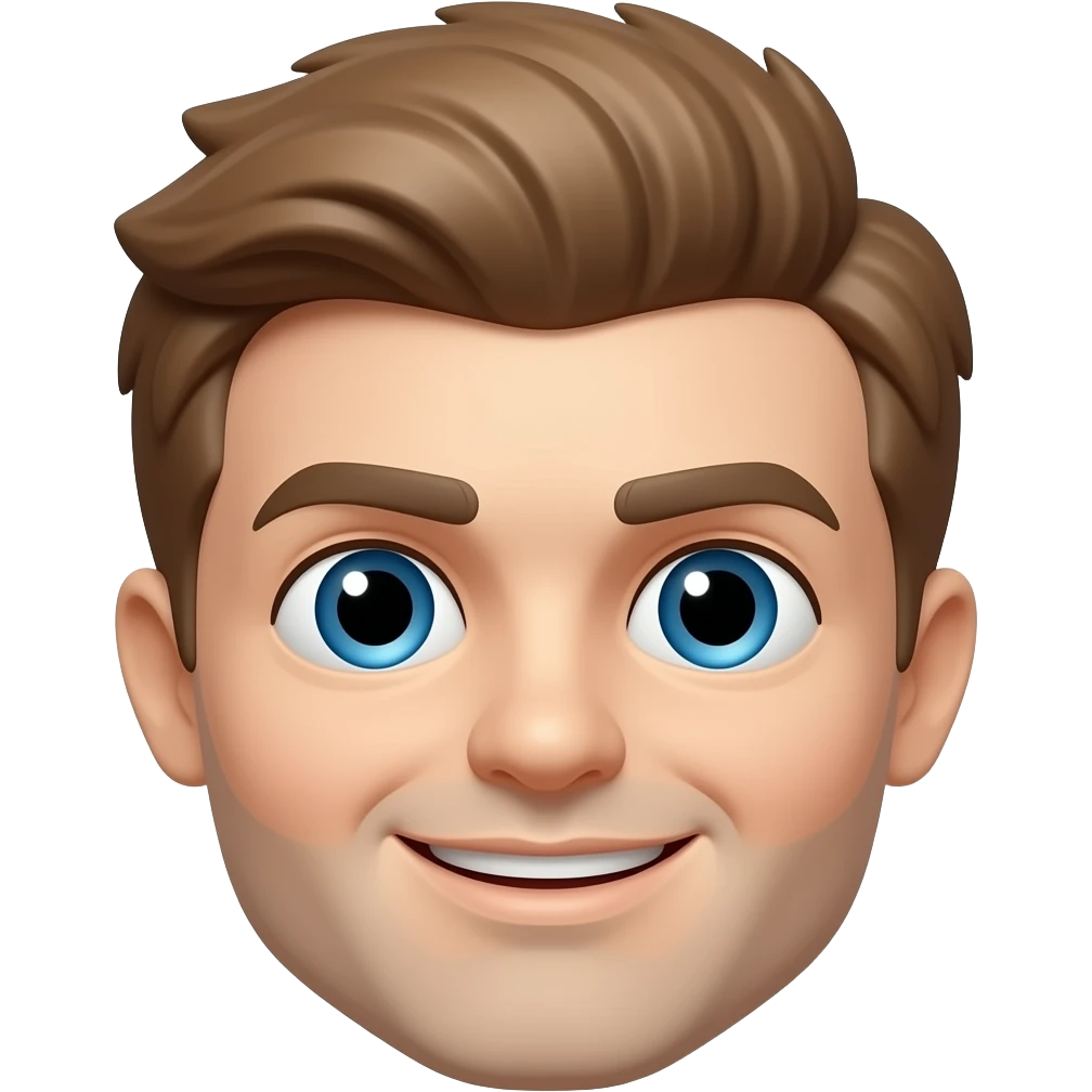 bobble emoji