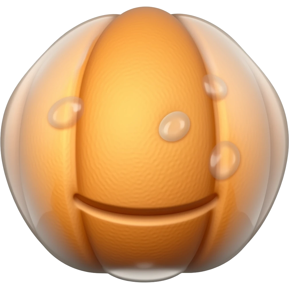 no emoji