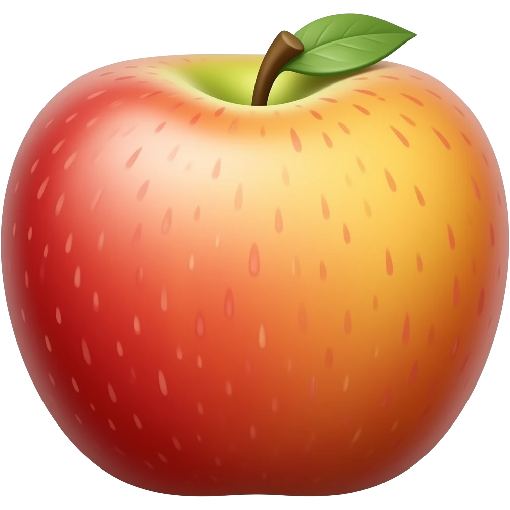 apple emoji