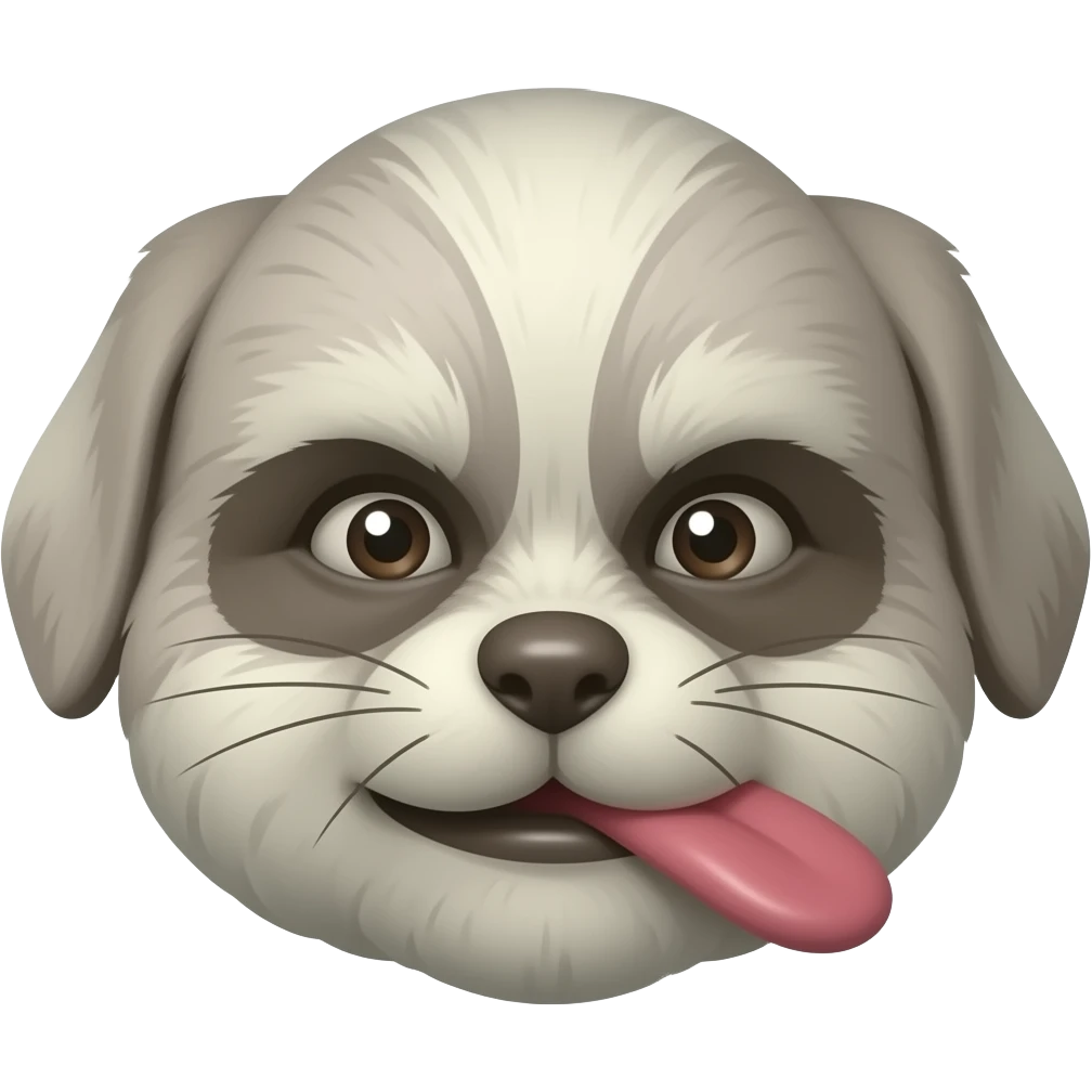 gjmf\\\ emoji