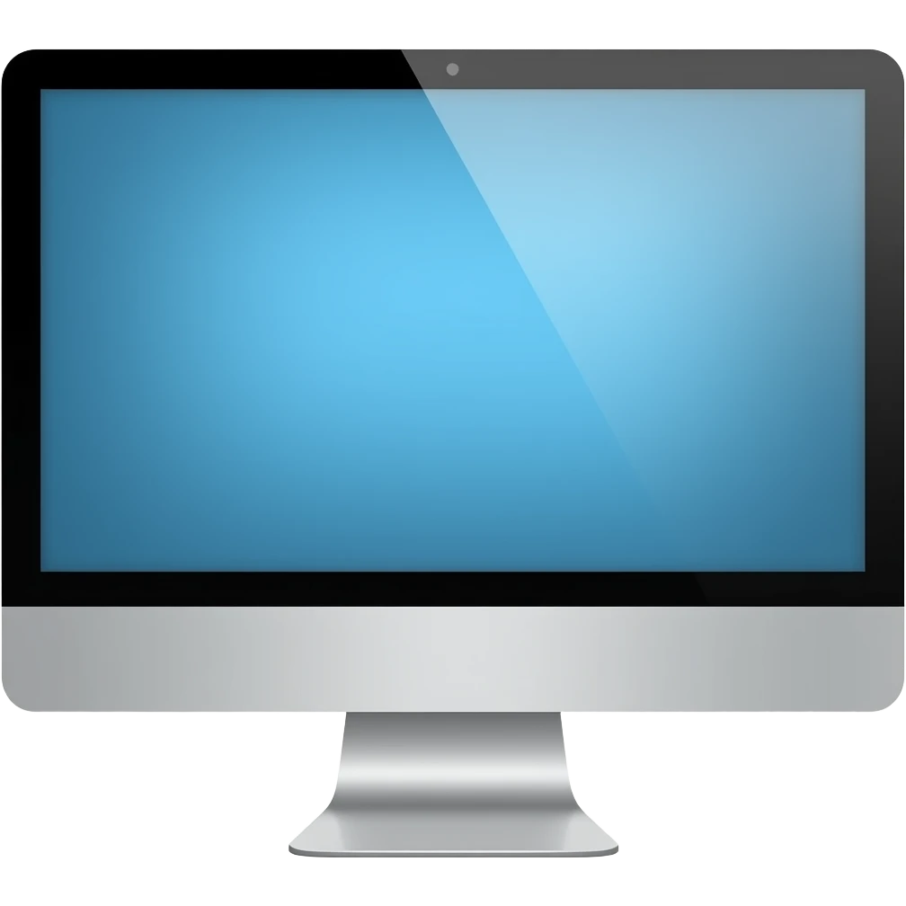 mac pc emoji