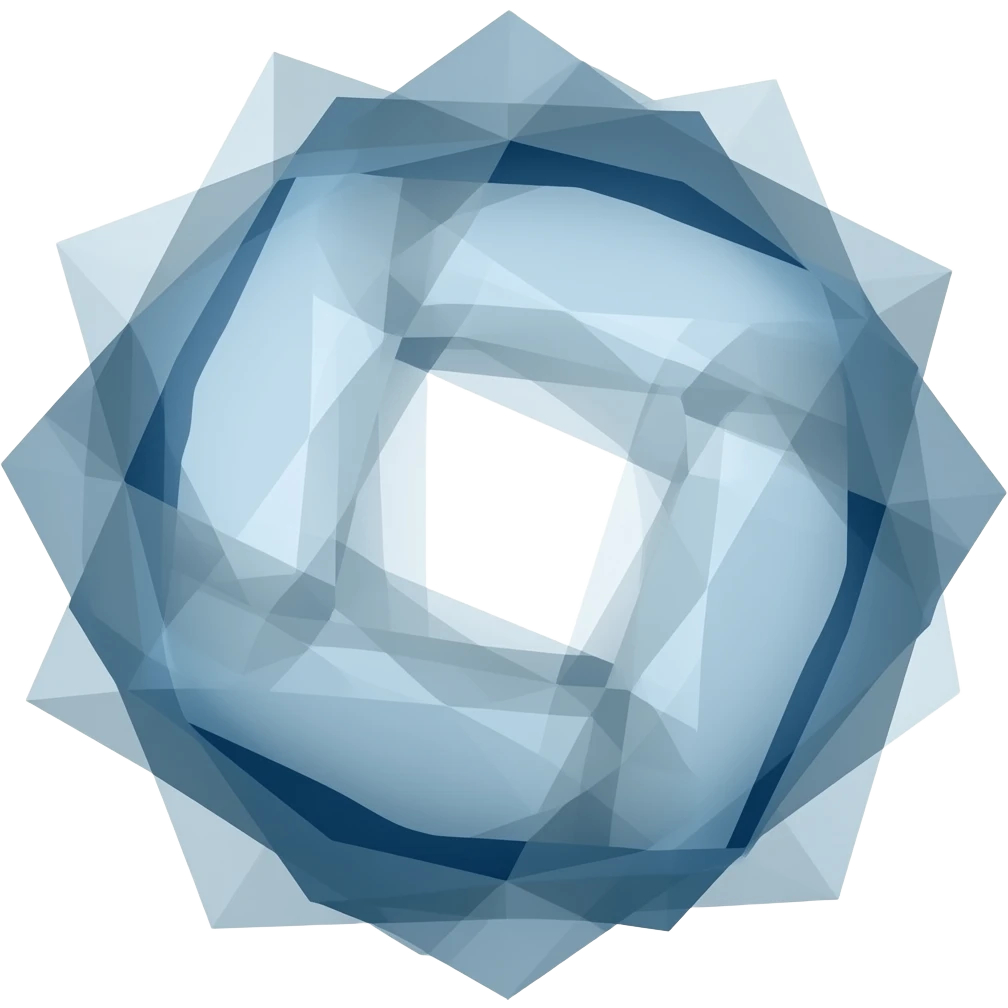 A logo emoji