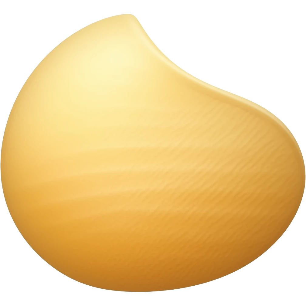 Pringles Chip emoji