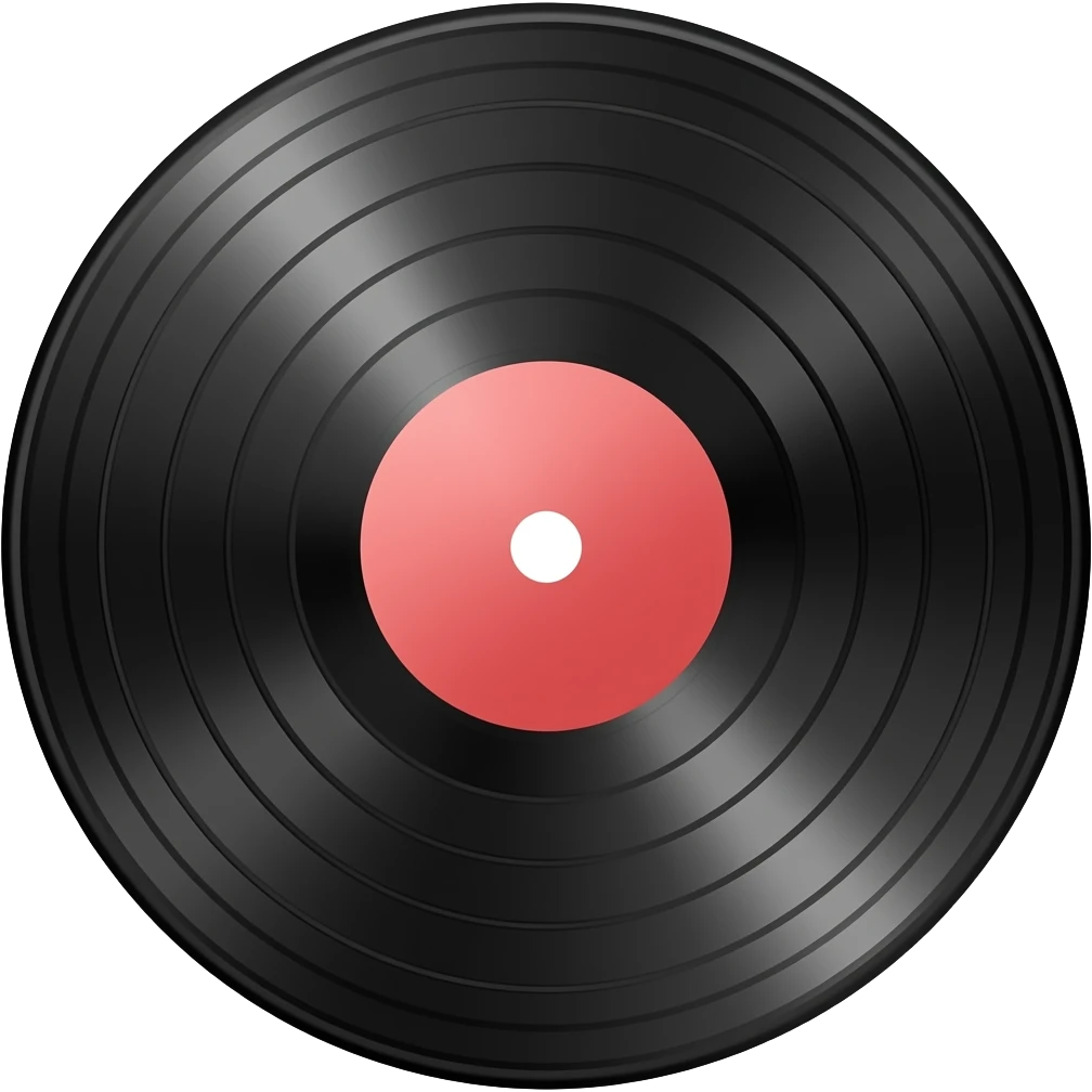 recordly emoji